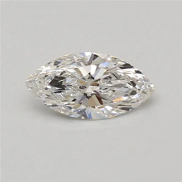 1.10 Carat · MARQUISE · E · VVS2 · IGI · Excellent Cut