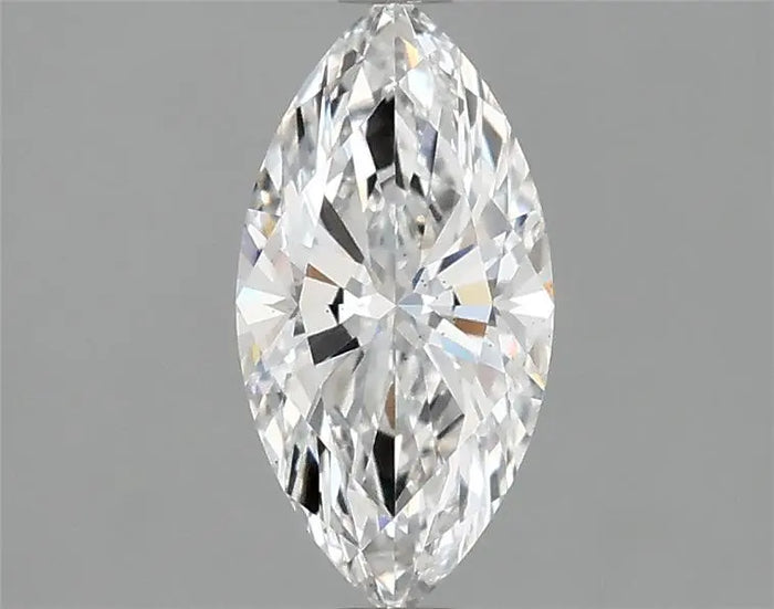 1.05 Carat · MARQUISE · D · VS2 · IGI · Excellent Cut