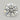 0.32 Carat · ROUND · D · VVS2 · IGI · Excellent Cut