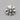 0.25 Carat · ROUND · D · VVS2 · IGI · Ideal Cut