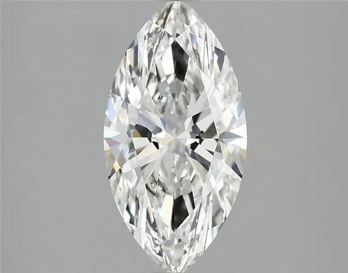 1.57 Carat · MARQUISE · E · VS2 · IGI · Excellent Cut