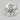 0.33 Carat · ROUND · D · VVS1 · IGI · Excellent Cut