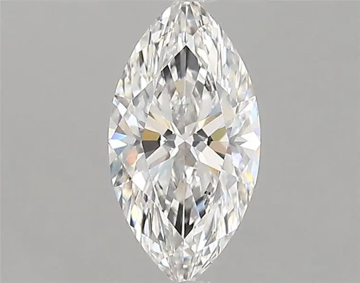 1.01 Carat · MARQUISE · D · FL · IGI · Excellent Cut