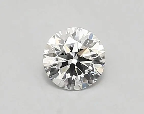 0.47 Carat · ROUND · D · VS1 · IGI · Excellent Cut