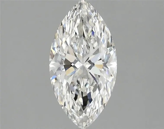 1.40 Carat · MARQUISE · E · VS1 · IGI · Excellent Cut