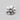 0.31 Carat · ROUND · D · VVS1 · IGI · Excellent Cut