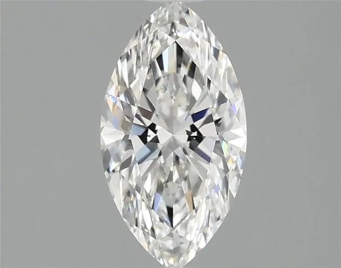 1.08 Carat · MARQUISE · E · VS1 · IGI · Excellent Cut