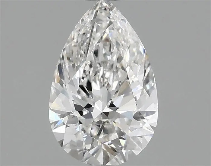 1.10 Carat · PEAR · E · VS1 · IGI · Excellent Cut