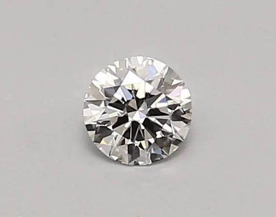 0.31 Carat · ROUND · D · IF · IGI · Ideal Cut