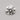 0.31 Carat · ROUND · D · IF · IGI · Ideal Cut