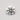 0.32 Carat · ROUND · D · VS1 · IGI · Excellent Cut