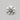 0.28 Carat · ROUND · D · VVS2 · IGI · Ideal Cut