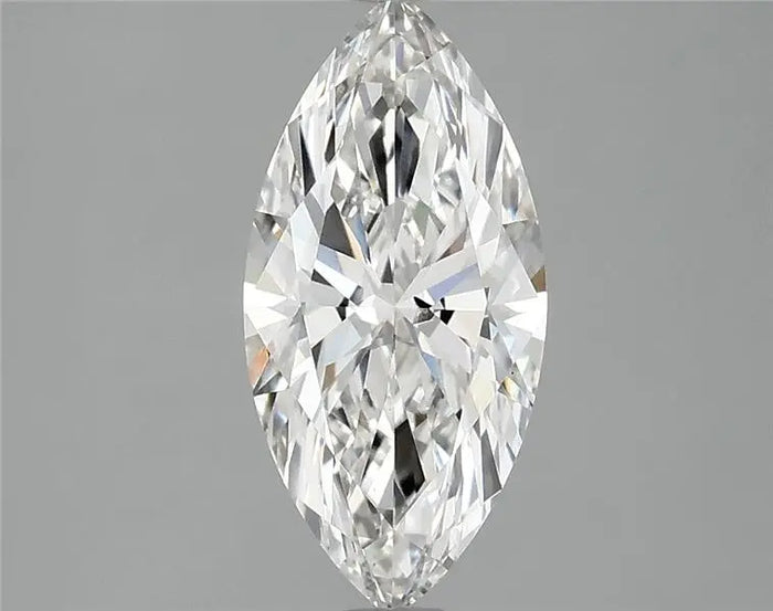 1.58 Carat · MARQUISE · F · VS1 · IGI · Excellent Cut