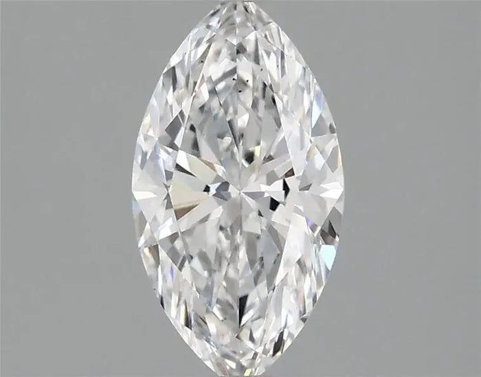 1.06 Carat · MARQUISE · D · VS2 · IGI · Excellent Cut