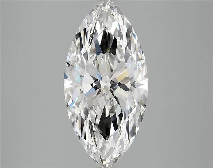 3.02 Carat · MARQUISE · F · VS1 · IGI · Excellent Cut