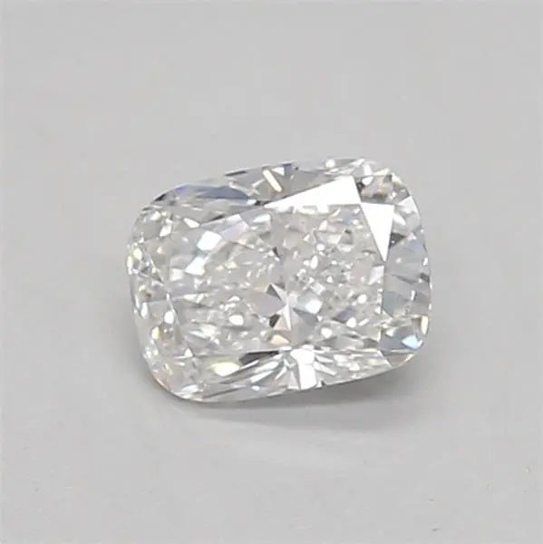 0.41 Carat · CUSHION · E · IF · IGI · Very Good Cut