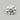 0.34 Carat · ROUND · D · VVS2 · IGI · Ideal Cut