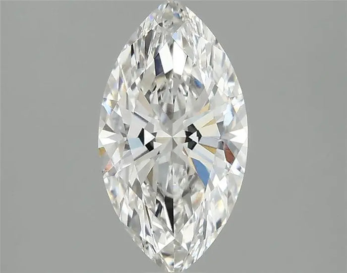 1.48 Carat · MARQUISE · E · VS1 · IGI · Excellent Cut