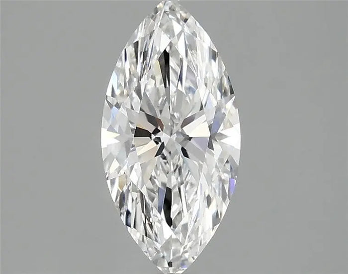 1.10 Carat · MARQUISE · E · VS1 · IGI · Excellent Cut
