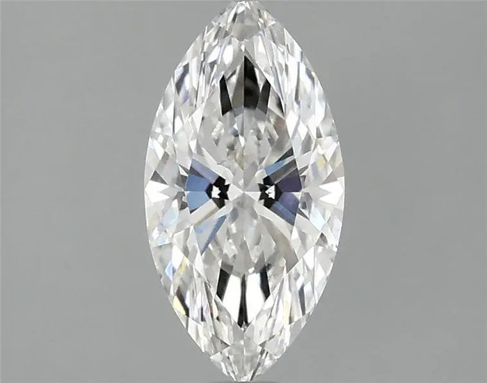 1.10 Carat · MARQUISE · E · VS1 · IGI · Excellent Cut