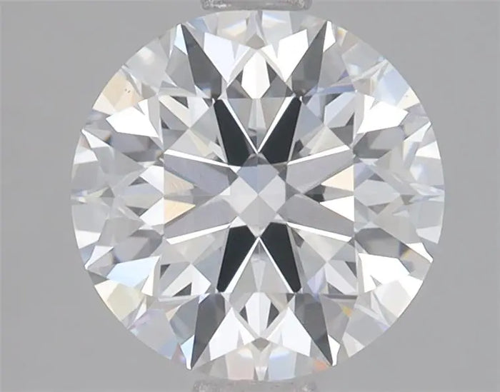 2.08 Carat · ROUND · E · VS2 · GIA · Excellent Cut