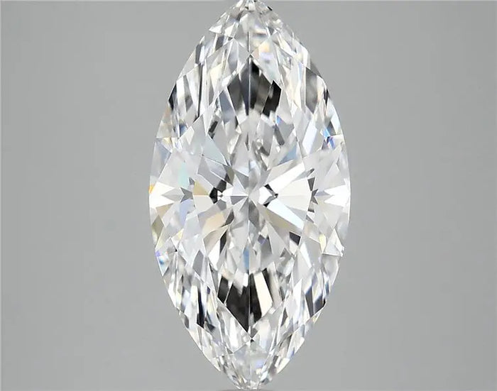 3.10 Carat · MARQUISE · D · VS1 · IGI · Excellent Cut