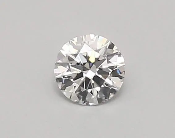 0.32 Carat · ROUND · D · IF · IGI · Ideal Cut