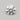 0.32 Carat · ROUND · D · IF · IGI · Ideal Cut