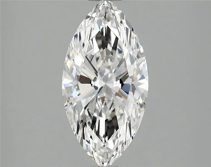 1.48 Carat · MARQUISE · E · VS1 · IGI · Excellent Cut