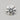 0.33 Carat · ROUND · D · VVS2 · IGI · Ideal Cut