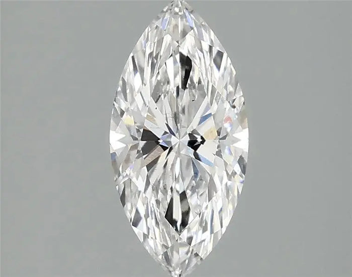 1.08 Carat · MARQUISE · E · VS2 · IGI · Excellent Cut