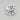 0.32 Carat · ROUND · D · VVS2 · IGI · Ideal Cut