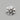 0.27 Carat · ROUND · D · VS1 · IGI · Ideal Cut