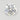 0.28 Carat · ROUND · D · VVS2 · IGI · Ideal Cut