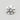 0.30 Carat · ROUND · D · VVS2 · IGI · Excellent Cut