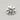 0.32 Carat · ROUND · D · VVS2 · IGI · Excellent Cut