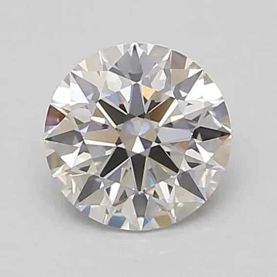 1.22 Carat · ROUND · F · VS1 · GIA · Excellent Cut