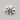0.33 Carat · ROUND · D · VVS1 · IGI · Ideal Cut