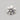 0.31 Carat · ROUND · D · VVS2 · IGI · Ideal Cut
