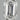 2.50 Carat · EMERALD · E · VS1 · IGI · Excellent Cut