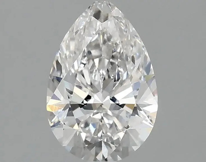 1.10 Carat · PEAR · E · VS1 · IGI · Excellent Cut