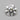 0.34 Carat · ROUND · D · VVS1 · IGI · Ideal Cut