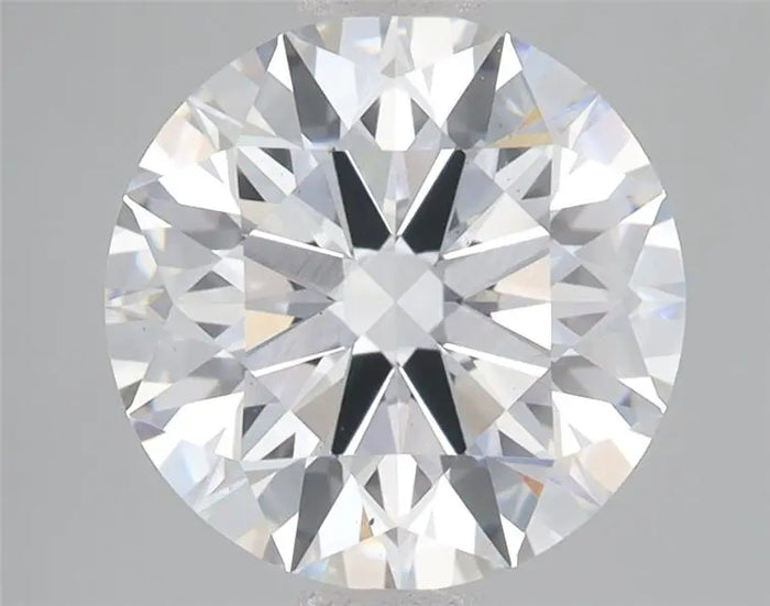 3.10 Carat · ROUND · F · VS2 · IGI · Ideal Cut