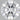 2.79 Carat · ROUND · D · VVS2 · IGI · Ideal Cut