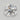 0.34 Carat · ROUND · D · VS2 · IGI · Ideal Cut