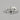 0.34 Carat · MARQUISE · D · VVS1 · IGI · Excellent Cut