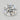 0.43 Carat · ROUND · D · VVS2 · IGI · Excellent Cut