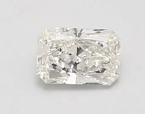 0.56 Carat · RADIANT · F · VVS1 · IGI · Very Good Cut