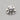 0.29 Carat · ROUND · D · VVS1 · IGI · Ideal Cut