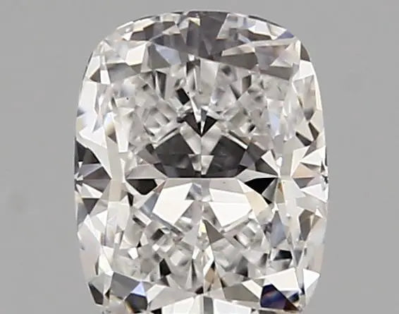 1.03 Carat · CUSHION · D · VS1 · IGI · Very Good Cut
